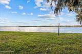 179 Beecher's Point Drive - Photo 1