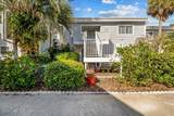 179 Beecher's Point Drive - Photo 10