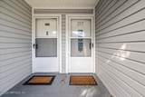 179 Beecher's Point Drive - Photo 11