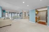 179 Beecher's Point Drive - Photo 12