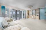 179 Beecher's Point Drive - Photo 13