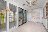 179 Beecher's Point Drive - Photo 14