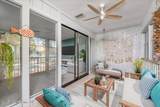 179 Beecher's Point Drive - Photo 15