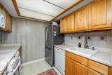 179 Beecher's Point Drive - Photo 16