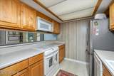 179 Beecher's Point Drive - Photo 17
