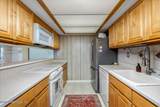 179 Beecher's Point Drive - Photo 18
