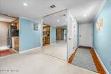 179 Beecher's Point Drive - Photo 19