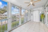 179 Beecher's Point Drive - Photo 2