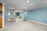 179 Beecher's Point Drive - Photo 20