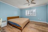 179 Beecher's Point Drive - Photo 21