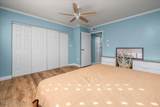 179 Beecher's Point Drive - Photo 22