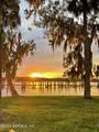 179 Beecher's Point Drive - Photo 28