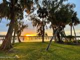 179 Beecher's Point Drive - Photo 29