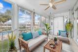 179 Beecher's Point Drive - Photo 3
