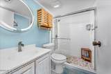 179 Beecher's Point Drive - Photo 8