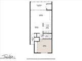 179 Beecher's Point Drive - Photo 9