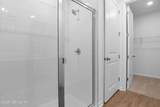 2571 Thaddeus Creek Lane - Photo 11