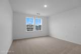 2571 Thaddeus Creek Lane - Photo 12