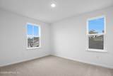 2571 Thaddeus Creek Lane - Photo 13