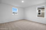 2571 Thaddeus Creek Lane - Photo 15