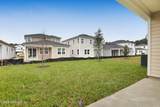 2571 Thaddeus Creek Lane - Photo 17