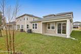 2571 Thaddeus Creek Lane - Photo 19