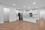 2571 Thaddeus Creek Lane - Photo 6