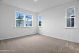 2571 Thaddeus Creek Lane - Photo 9