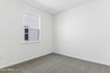 2577 Thaddeus Creek Lane - Photo 14