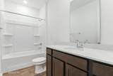 2577 Thaddeus Creek Lane - Photo 15