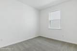 2577 Thaddeus Creek Lane - Photo 16