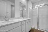 2550 Thaddeus Creek Lane - Photo 10