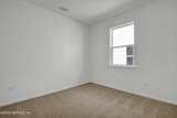 2550 Thaddeus Creek Lane - Photo 11