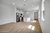 2550 Thaddeus Creek Lane - Photo 7