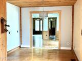 403 Walnut Street - Photo 21