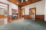 403 Walnut Street - Photo 22