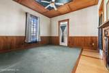 403 Walnut Street - Photo 23