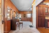 403 Walnut Street - Photo 25