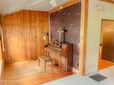 403 Walnut Street - Photo 26