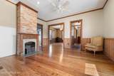 403 Walnut Street - Photo 27