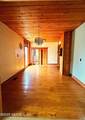 403 Walnut Street - Photo 30