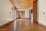 403 Walnut Street - Photo 31