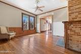 403 Walnut Street - Photo 32