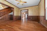 403 Walnut Street - Photo 33