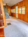403 Walnut Street - Photo 35