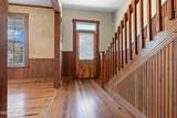403 Walnut Street - Photo 36