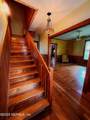 403 Walnut Street - Photo 37