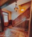 403 Walnut Street - Photo 38