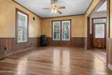 403 Walnut Street - Photo 39