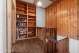403 Walnut Street - Photo 41